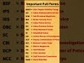 English speaking practice | English vocabulary | Daily use english sentences | English grammar hindi