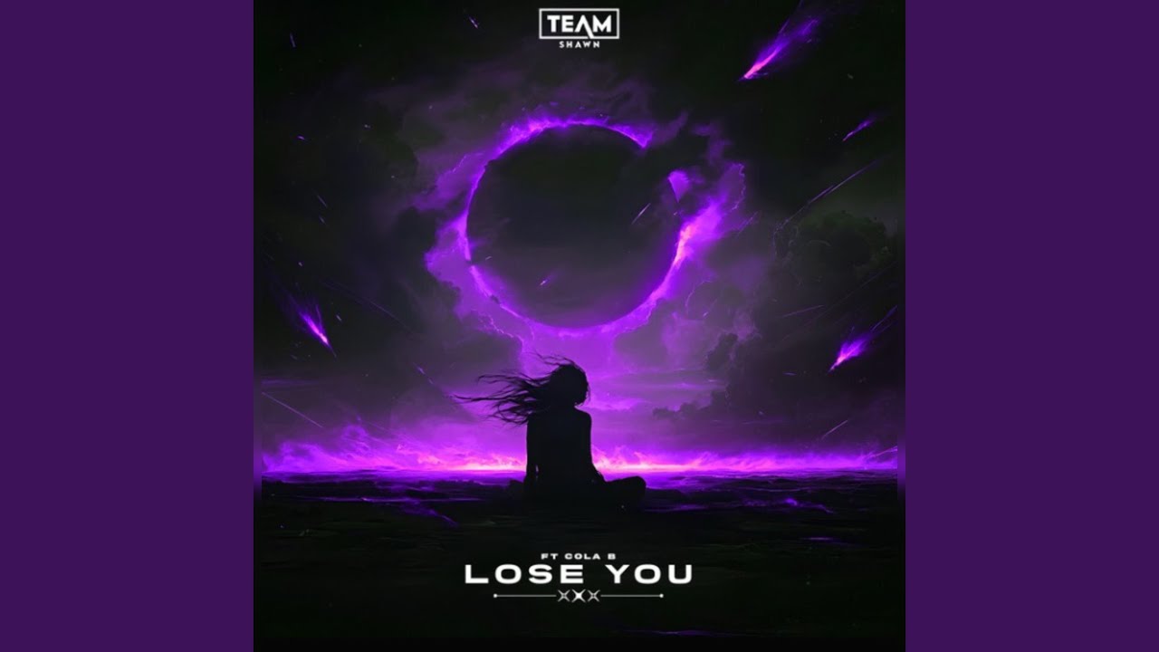 Watch Lose You on YouTube Watch Lose You on YouTube
