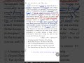 독해읽어줌 24번 | 고3영어 | 25년6월모의고사