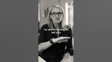 Stop Being Lazy | Be Active & Independent | Motivational Video #shorts #facts #education #motivation