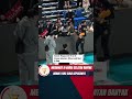 MEGAWATI DI KOREA SELATAN SANGAT DI HORMATI, BAHKAN IDOL K-POP MEMINTA FOTO DENGANNYA Mp3 Song