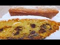 Кекс СЕКРЕТАРСКИЙ !!! Восхищаюсь КАЖДЫЙ РАЗ.Вкуснее,чем по ГОСТу.Нежный,пушистый на кефире