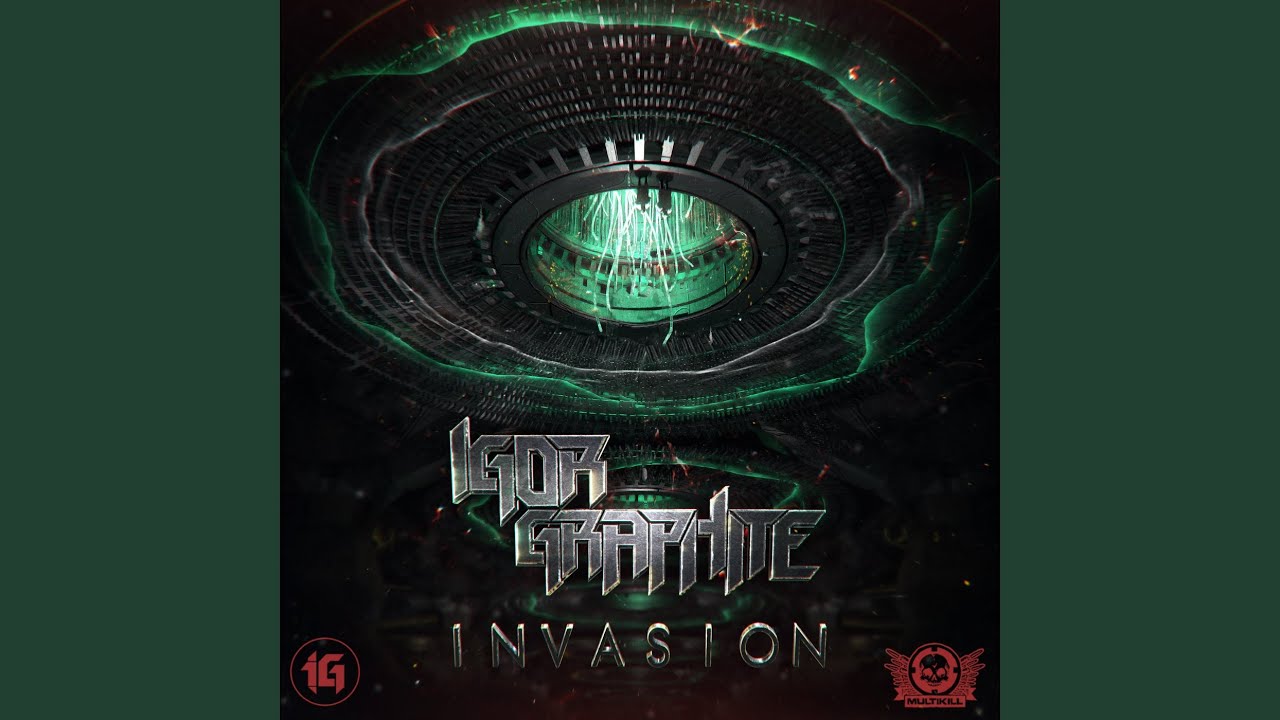 Watch Horizon on YouTube Watch Horizon on YouTube