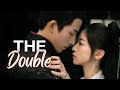 fire to fire --- The DOUBLE #revenge #revengestory #cdrama #1million #2024 #like #love #subscribe