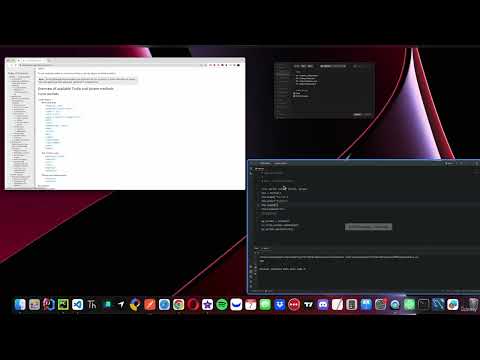 8. Making The Turtle Move! || 17. Intermediate Object-Oriented Programming (OOP)  || Python  Course