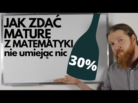 Wideo: Jak Pojawiła Się Matematyka