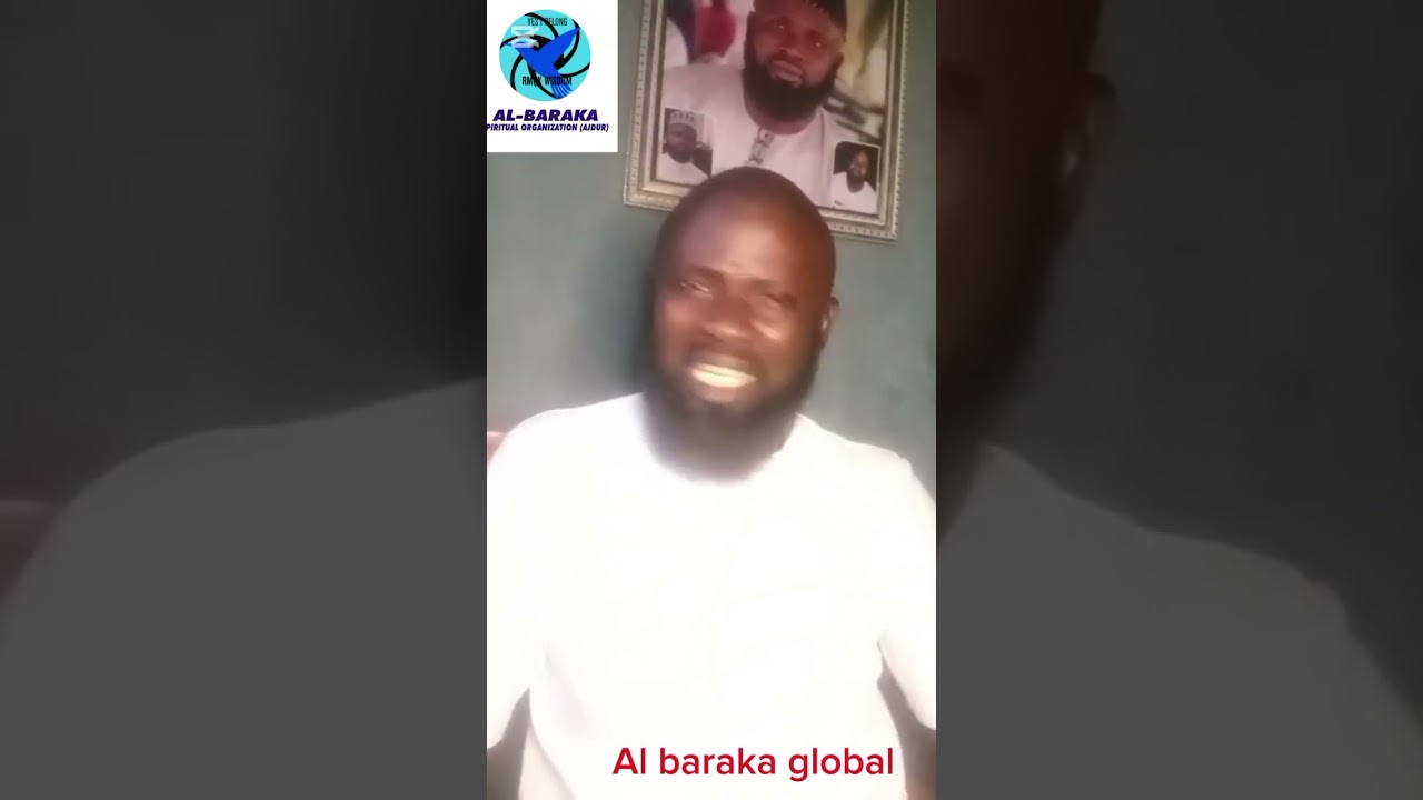 I have never for once regret being part of RMQK and I will not #duet #onthisday #africa #abroad