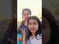 #comedy #funnycomedy #funnyreelsvideo #lit #happy #viral #timepass #mastitime  #trending #sislove
