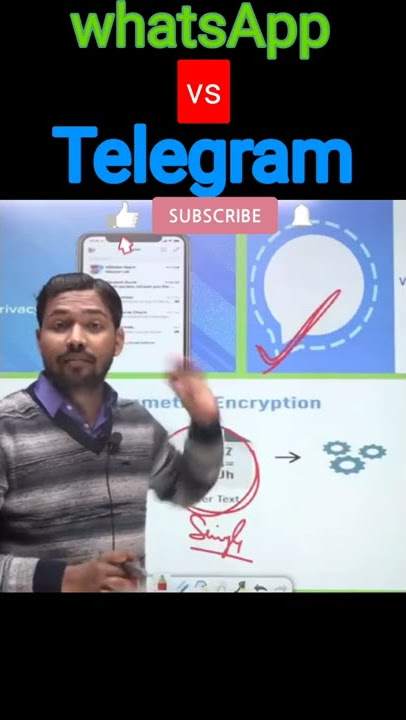 whatsApp vs telegram|telegram features|whatsApp ki kamiya|what is telegram|whatsApp status|#shorts