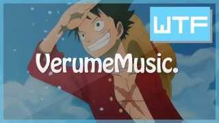 Taddl Intro Song | Unnützes Wissen | WTF