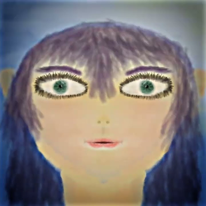 HUSBU SEJUTA UMAT 🗿 JEDAG JEDUG ANIME ✨ DJ MENEKETEHE🎶 TREND TIKTOK #shorts