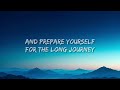 Osman Al Safi Tabalagh Bil Qaleel Lyrics English Translation Vocals Only Arabic Nasheed 