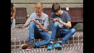 The Deliberate Dumbing Down In Public Schools