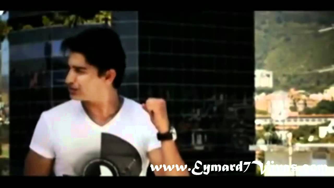 Watch Juan Miguel - Tú Me Matas (Video Oficial) on YouTube Watch Juan Miguel - Tú Me Matas (Video Oficial) on YouTube
