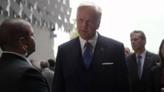 The Brink Season 1: Tips for Effective Diplomacy (HBO)