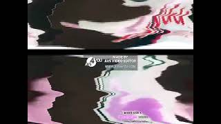 Pingu Outro With Effects 5 In G-Major 12133