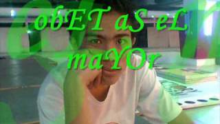 Ek 11 9 Months Nah Kame Wohuhuhuh