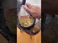 【炊飯器で簡単】ポテサラ#簡単レシピ #cooking