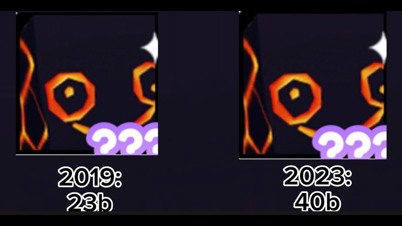 DIAMOND INFLATION!? In psx! YouTube