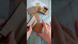 "A Creative Journey: Exploring the World of Art and Craft" #ART #craft