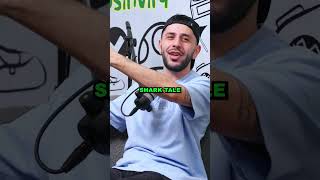 Rug and Brawadis' FUNNIEST Memories Together 😭