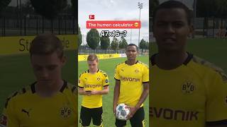 99 PACE (skaičiavimuose)! 🤯🧮