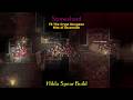 T5 The Crypt Dungeon | Hilda Spear Build | Stoneshard : Blood Omens