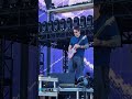 JOHN MAYER Rehearsal With ZEDD For Coachella 2025 mp3