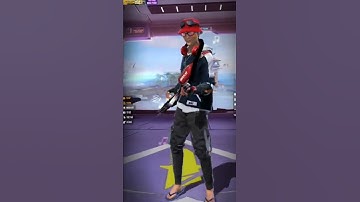 Share Code Alight Motion Slow - Thương Người Không Thương | Zoii YT