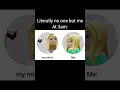 SLEEPING TIPS PLS 🥹💔 #roblox #rblx #robloxmemes #robloxedit #ROBLOXFUNNY #relatable #fypシ pl