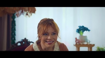 VELİVİZYON - Ailem 12. Bölüm "Anneler ve Babalar"