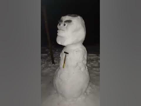 Мьюинг? - YouTube