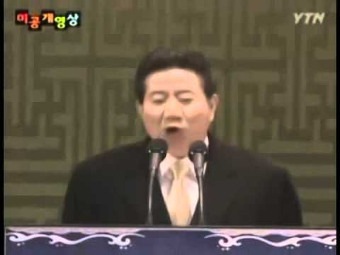 운지퀸2 0 MV