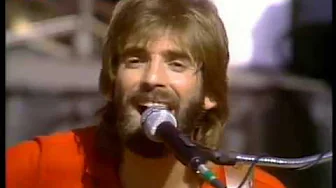 Kenny Loggins - 1980 - Danny's Song (Live) Kenny Loggins - 1980 - Danny's Song (Live)