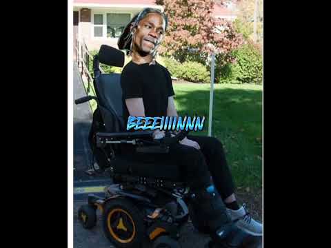 BE!N with Lyrics!