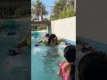 عائلة نور دياب وعصام نور دياب عصام ونور عائلة نور دياب وعصام نور دياب عصام ونور