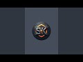 channel review