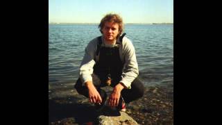 Video-Miniaturansicht von „Mac DeMarco // The Way You'd Love Her (Official Single)“