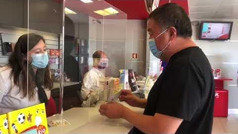 Ai Weiwei announces Yours Truly - Postcards for political prisoners. YoursTruly.cards