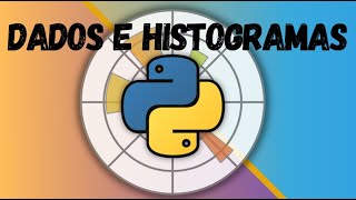 🎲DADOS e HISTOGRAMAS📊 PLOTLY