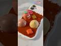 100均携帯ケースにカレーのせてみた笑 #shorts