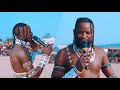 Limbu Luchagula Ft Mayiku Sai Ujumbe Wa Sulende Official Music 4k Limbu Luchagula Ft Mayiku Sai Ujumbe Wa Sulende Official Music 4k