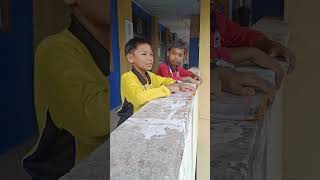 SERONOKNYA DELIMa!  #DELIMa #LUNASSTV