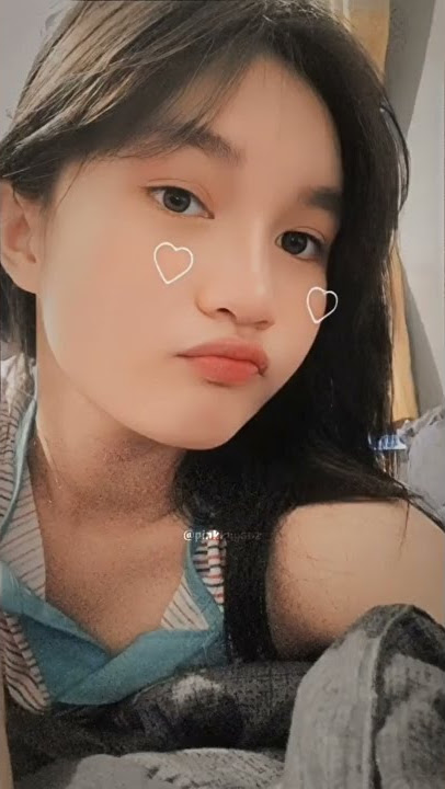 Tiktok pemersatu bangsa gdxpinkky pap berdaster #short #pemersatubangsa #tiktokviral