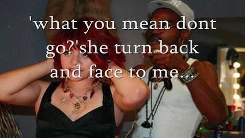 Adam Lambert + Allison Iraheta~My date with Mr.Devil{Chapter 16}