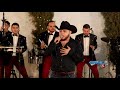 Ivan Cuevas Ft. Banda La Tambora - Alrato Se Hace (En Vivo 2017)