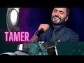 تامر حسني غريب الحب Ai Tamer Hosny Gharib El Hob 