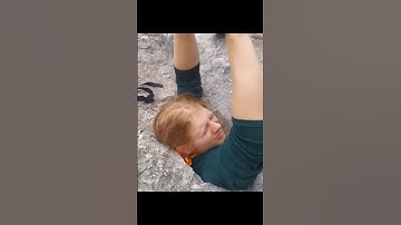 The Man Who Got Stuck in a Cave 😱 Forever – True Story!#facts #shortsfeed#viral##shorts