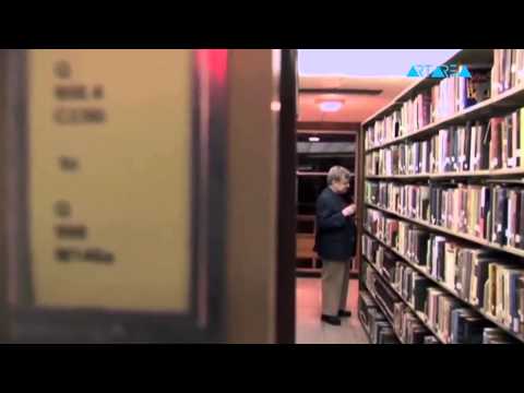 ბრწყინვალე გონება - კიმ პიკი