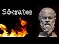 Sócrates y el camino hacia la iluminación - Audiolibro William Bodri 1/